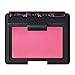 Nars Christopher Kane Blush Starscape Full Size 0.15 Ounce / 4.5 Gram RS.2503.00