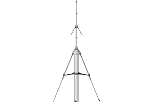 SIRIO ANTENNE Sirio Stardust M400 CB Antenna