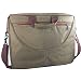 Produktbild Laptoptasche für Acer Swift 3 SF314-51-52KC Businesstasche / Aktentasche / Notebooktasche mit Schultergurt - LB Grün