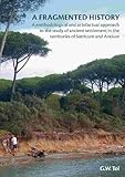 Image de A Fragmented History: A Methodological and Artefactual Approach to the Study of Ancient Settlement in the Territories of Satricum and Antium