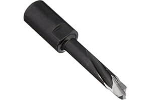 Festool Fresa DOMINO D 6-NL 28 HW-DF 500