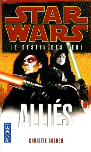 Download Alliés (5) Download Alliés (5)