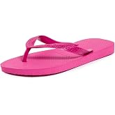Havaianas Kadın Hav. Dar Parmak arası terlik