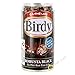 Produktbild Boisson café noir Birdy 170ml