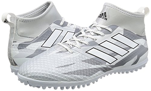 adidas ACE 17.3 Primemesh TF Fußballschuh Herren - 5