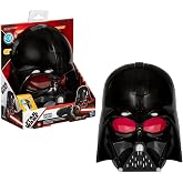 Star Wars Elektronik Darth Vader Maskesi, Star Wars Oyuncakları