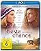 Beste Chance - Majestic Collection