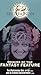 Produktbild Origins of the Fantasy Feature [VHS]