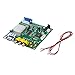 Produktbild XCSOURCE® GBS8200 RGB/CGA/EGA/YUV TO 2 VGA Ausgang D Arcade Video Converter Board Moudl für CRT/ LCD/ PDP Monitor AC807