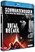 Total Recall [Blu-ray]