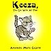 Produktbild Keeza, the Cat With All That