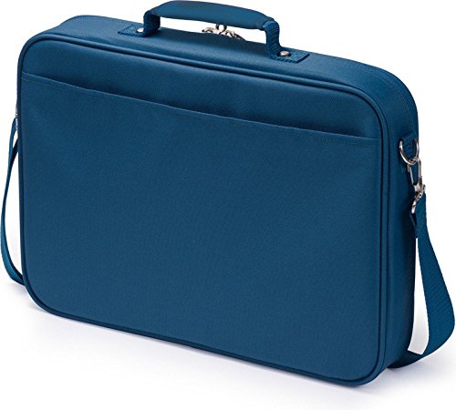 Dicot Multibase D30916 Notebooktasche von 38,1 cm (15 Zoll) bis 43,9 cm (17,3 Zoll) blau - 3