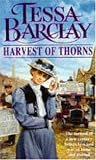 Cover zum Buch Harvest of Thorns