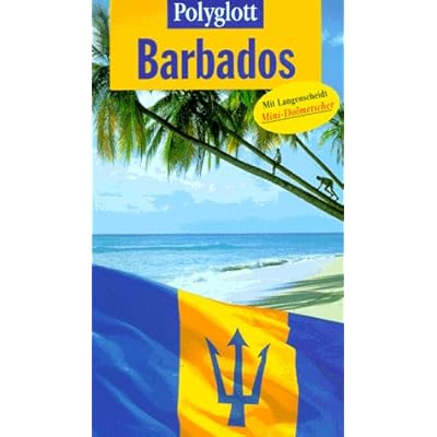 Polyglott Reisefuhrer Barbados Pdf Kindle Primozdravko
