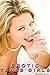 Erotic Tease Girls - Carmen McCarthy (English Edition) by