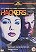 Hackers [Reino Unido] [DVD]
