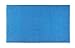 Produktbild frottana Elegance – Badteppich 60 x 100 cm aus 100% Baumwolle, curacao