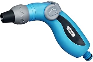Flopro Ergo Garden Hose Spray Gun