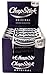Chapstick Original Lipbalm SPF10 24 Pack