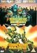 Teenage Mutant Ninja Turtles 2/Teenage Mutant Ninja Turtles 3 [DVD]