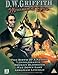 D.W. Griffith - Monumental Epics/Box Set/4 Discs [UK Import]