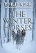 The Winter Horses by 