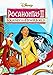 Pocahontas 2 DVD [Reino Unido]