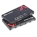 AV Access HDMI Splitter 1x8 4K 30Hz 4 4 4 4 of HDMI Splitters Cascade EDID Mounting Ear 1x4 HDMI Splitter RS.5399.00