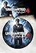 Produktbild 1art1 96237 Uncharted - 4, A Thiefs End Poster-Sticker Tattoo Aufkleber 15 x 10 cm