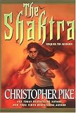 Cover zum Buch The Shaktra