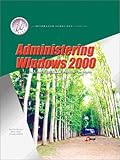 Image de Administering Windows 2000