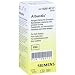 Produktbild Albustix Teststreifen 50 stk