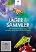 Produktbild Jäger & Sammler - Die spannende Welt der Bienen, Käfer und Schmetterlinge