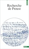 Image de Recherche de Proust