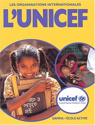 L'UNICEF