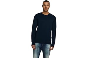JACK & JONES Pull en Maille Pull en Maille
