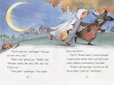 The Witch Who Was Afraid of Witches (I Can Read!) by Alice Low, Jane Manning