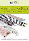 Image de Von Null auf Perle: Fädeln für Anfänger