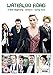Waterloo Road Series Eight - Spring Term [DVD]