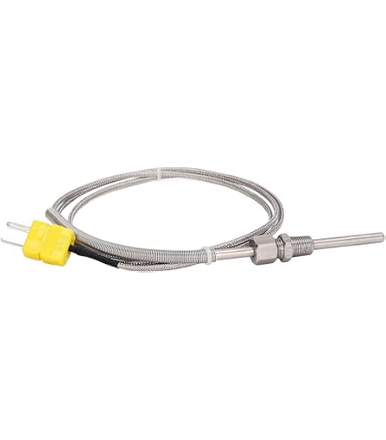 Résistance de ventilateur de moteur de chauffage avec faisceau de réparation de câblage pour Fiat Grande Punto Qubo-HEN - Auto