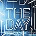 Produktbild Day [Ltd.Edition]