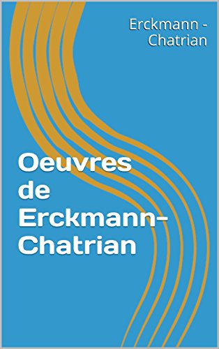 Httpv Micabooksgaitemtc3a9lc3a9chargement - 