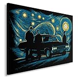 ACHTUNG, die tatsächlichen Farben können geringfügig von den auf dem Foto gezeigten abweichen.