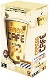 Image de Caméra Café : L'Intégrale 2e année - Coffret 6 DVD