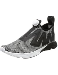 reebok workout plus vintage amazon