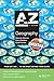 A-Z Geography Handbook + Online 4th Edition (Complete A-Z) RS.413.00