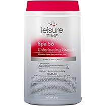 POOLPURE