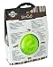 PetSafe SlimCat Feed Ball - Green