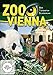 Produktbild Zoo Vienna - Der Tiergarten Schönbrunn