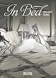 In Bed by 